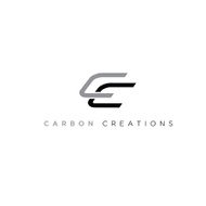 Carbon Creations